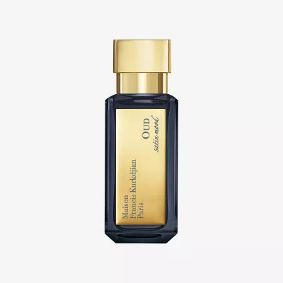 OUD SATIN MOOD