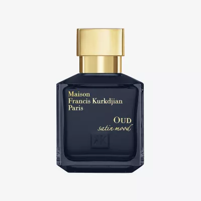OUD SATIN MOOD