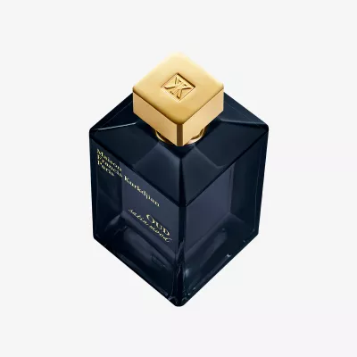 OUD SATIN MOOD
