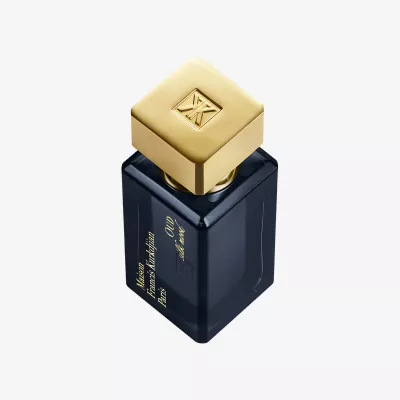 OUD SILK MOOD