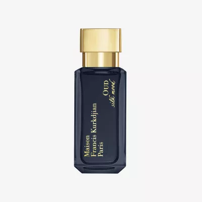 OUD SILK MOOD