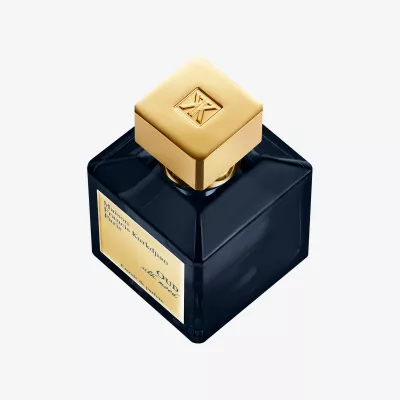 OUD SILK MOOD