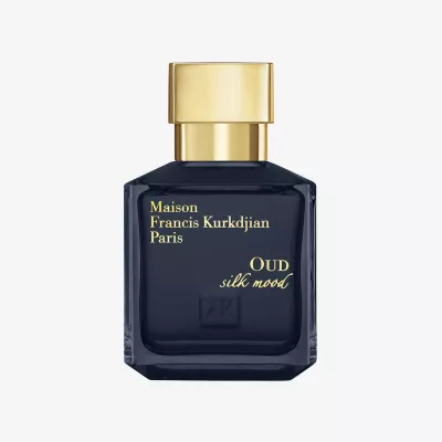 OUD SILK MOOD