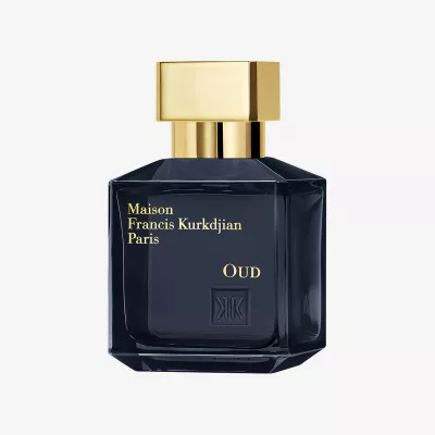 OUD
