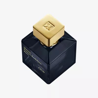 OUD