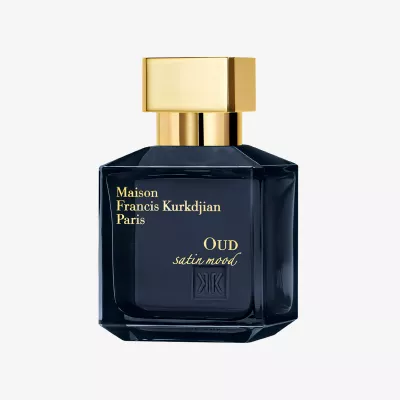 OUD