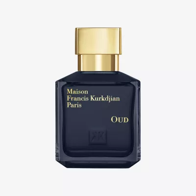 OUD