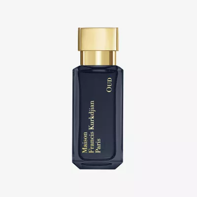 OUD