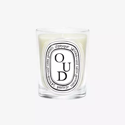 OUD