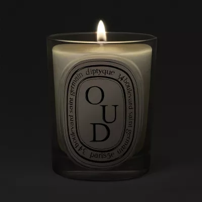 OUD