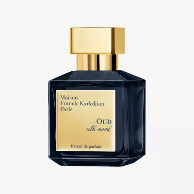 OUD