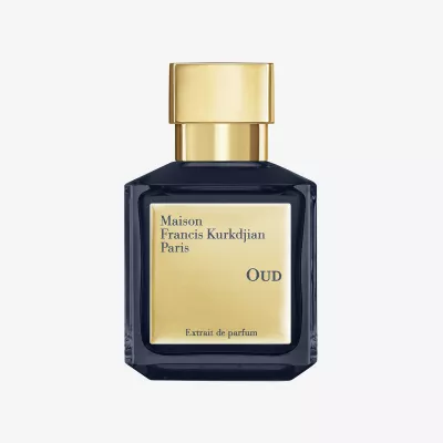 OUD
