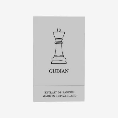 OUDIAN