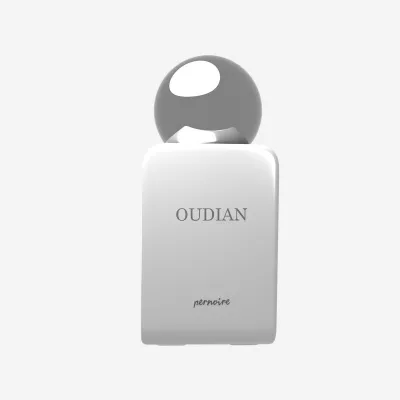 OUDIAN