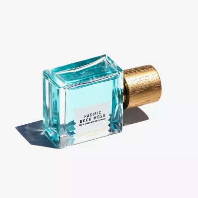 PACIFIC ROCK MOSS EDP 50ML