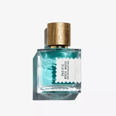 PACIFIC ROCK MOSS EDP 50ML