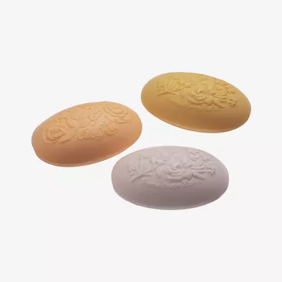 PALETTE SELECTIONEE