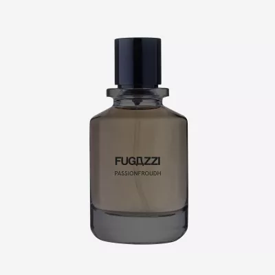 PASSIONFROUDH