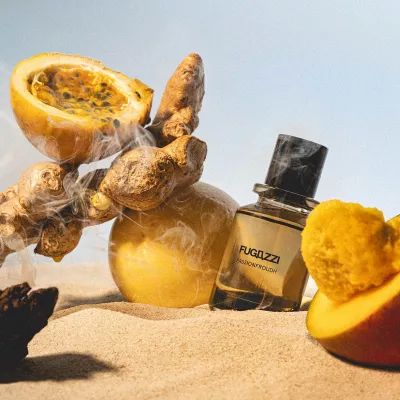 PASSIONFROUDH