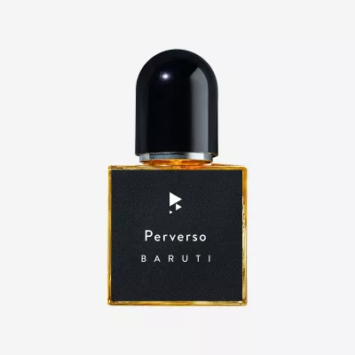 PERVERSO