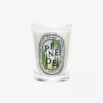 PINEDE LE