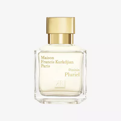 PLURIEL FEMME