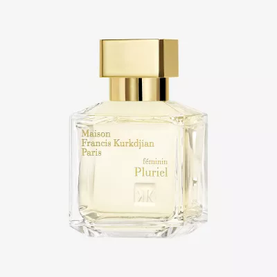 PLURIEL FEMME
