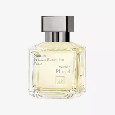 PLURIEL HOMME