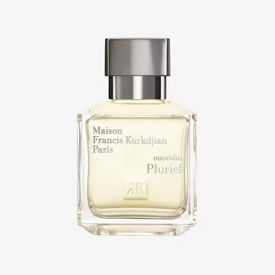 PLURIEL HOMME