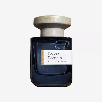 POIVRE POMELO