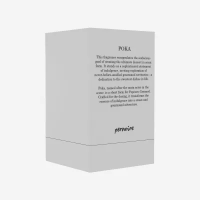 POKA