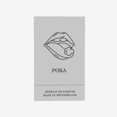 POKA