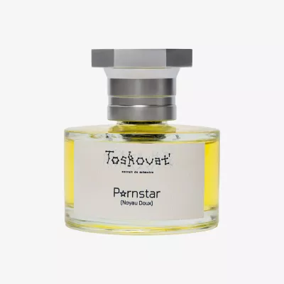 P*RNSTAR (NOYAU DOUX)