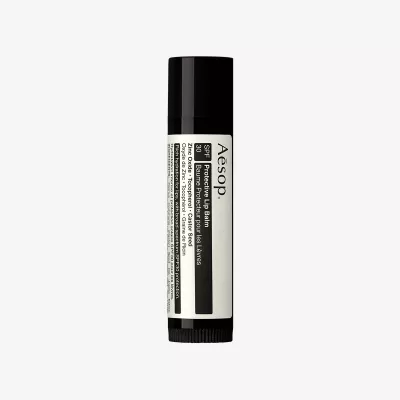 PROTECTIVE LIP BALM SPF 30