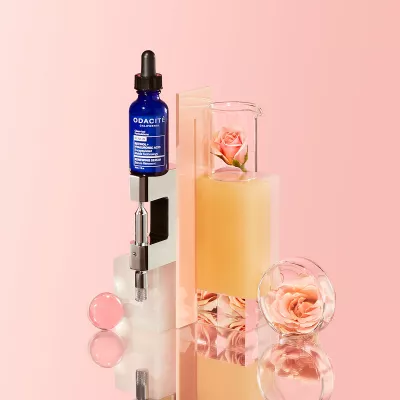 RENEWING SERUM