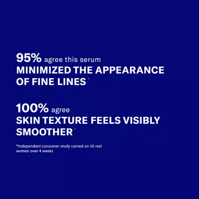 RENEWING SERUM
