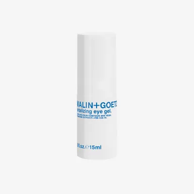 REVITALIZING EYE GEL