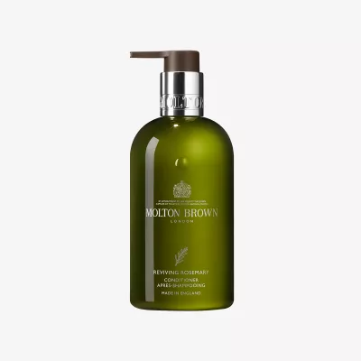 REVIVING ROSEMARY CONDITIONER