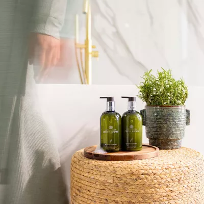 REVIVING ROSEMARY CONDITIONER