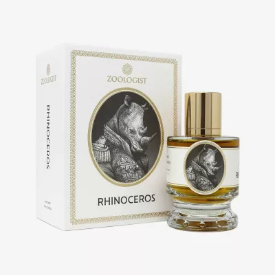 RHINOCEROS