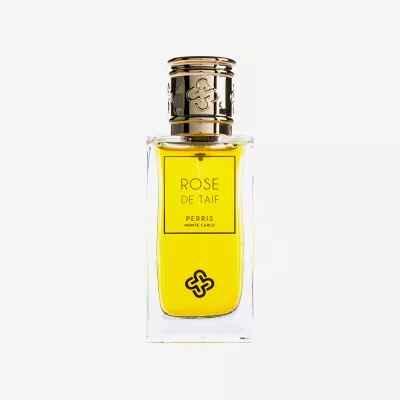 ROSE DE TAIF