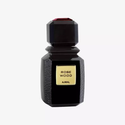 ROSE WOOD