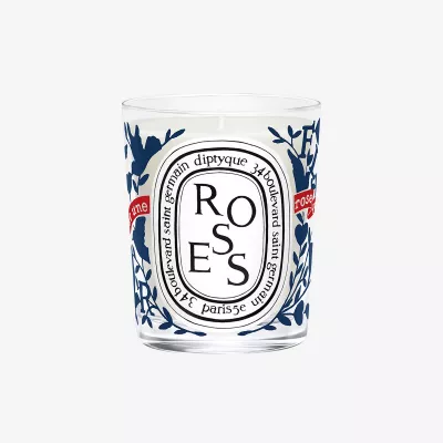 ROSES ED LIM 2026