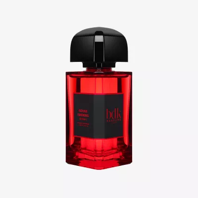 ROUGE SMOKING EXTRACT