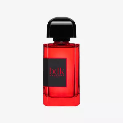ROUGE SMOKING EXTRACT