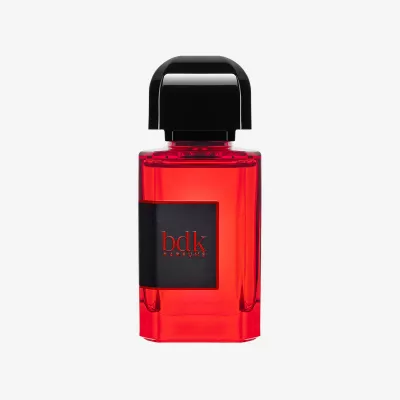 ROUGE SMOKING EXTRACT