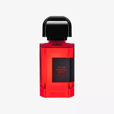 ROUGE SMOKING EXTRACT