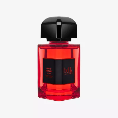 ROUGE SMOKING EXTRACT