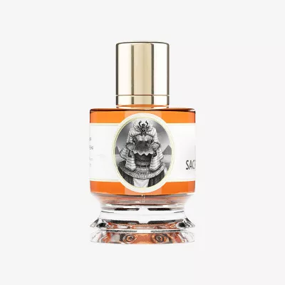 SACRED SCARAB