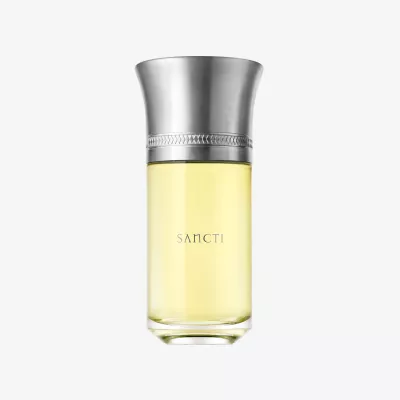 SANCTI